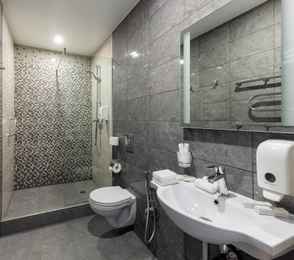 Курорт «Новая Истра», фото 17