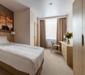 Курорт «Новая Истра», фото 18