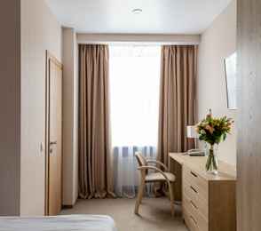 Курорт «Новая Истра», фото 19