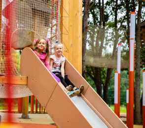 Курорт «Новая Истра», фото 24