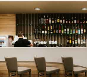 Курорт «Новая Истра», фото 28