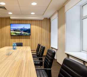 Курорт «Новая Истра», фото 36