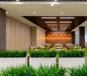 Курорт «Новая Истра», фото 43