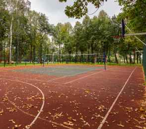 Курорт «Новая Истра», фото 45