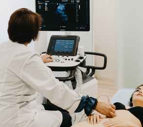 Курорт «Новая Истра», фото 47