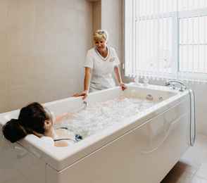 Курорт «Новая Истра», фото 49