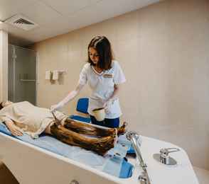 Курорт «Новая Истра», фото 51