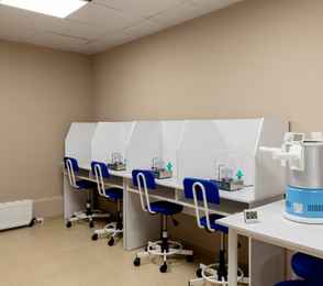 Курорт «Новая Истра», фото 57