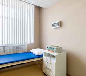 Курорт «Новая Истра», фото 59