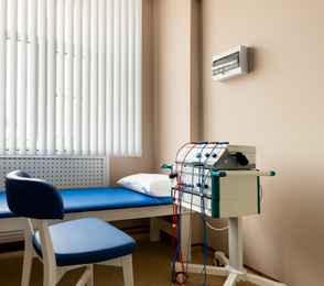 Курорт «Новая Истра», фото 60