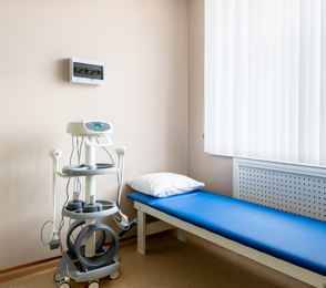 Курорт «Новая Истра», фото 62