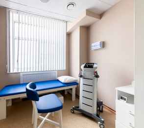 Курорт «Новая Истра», фото 63