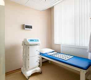 Курорт «Новая Истра», фото 64