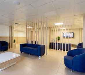 Курорт «Новая Истра», фото 65