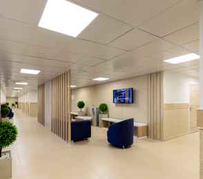 Курорт «Новая Истра», фото 66