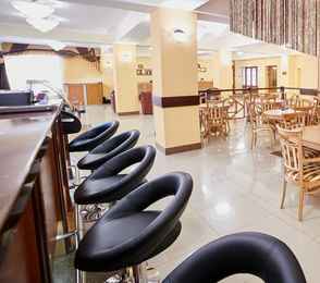 Санаторий «Родник», фото 3