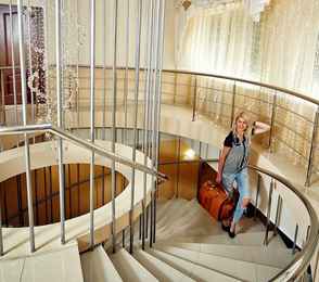 Санаторий «Родник», фото 14