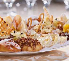 Санаторий «Родник», фото 32