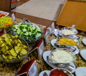 Санаторий «Родник», фото 29