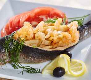 Санаторий «Родник», фото 30