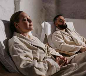 Санаторий «Родник», фото 43