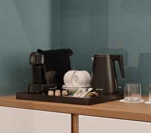 Санаторий «Родник», фото 54