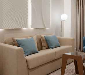 Санаторий «Родник», фото 55