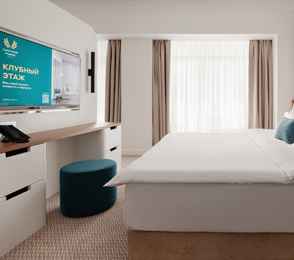 Санаторий «Родник», фото 57