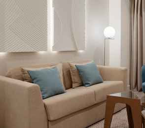 Санаторий «Родник», фото 58