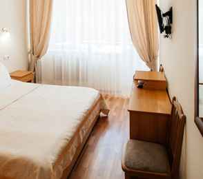 Санаторий «Родник», фото 62