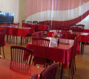 Санаторий «Свободный», фото 2