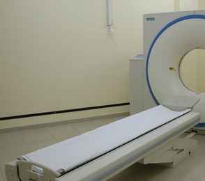 Санаторий «Вороново» – Лечебно-реабилитационный центр Минэкономразвития России, фото 5