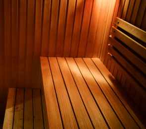 Санаторий «Вороново» – Лечебно-реабилитационный центр Минэкономразвития России, фото 13