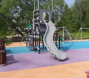 Санаторий «Вороново» – Лечебно-реабилитационный центр Минэкономразвития России, фото 25