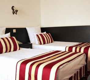 Санаторий «Вороново» – Лечебно-реабилитационный центр Минэкономразвития России, фото 26