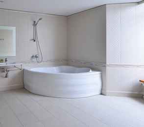 Санаторий «Вороново» – Лечебно-реабилитационный центр Минэкономразвития России, фото 29