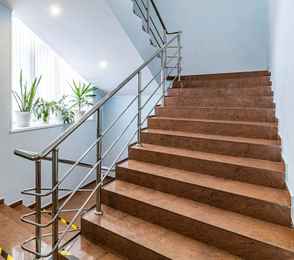 Санаторий «Уральские зори», фото 20