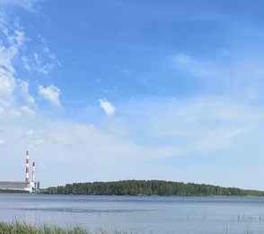 Санаторий «Уральские зори», фото 25