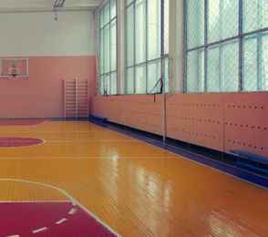 Санаторий-профилакторий «Камские зори», фото 4