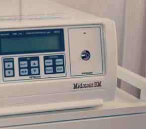 Санаторий-профилакторий «Камские зори», фото 7