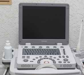 Санаторий-профилакторий «Камские зори», фото 9