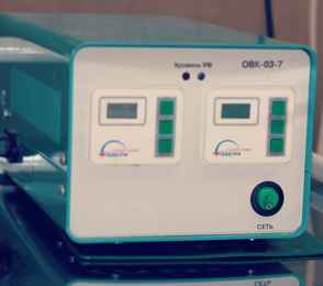 Санаторий-профилакторий «Камские зори», фото 10