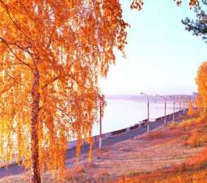 Санаторий-профилакторий «Камские зори», фото 14