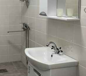 Санаторий-профилакторий «Камские зори», фото 48