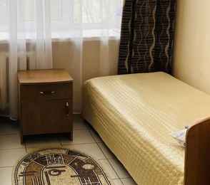 Санаторий-профилакторий «Камские зори», фото 49