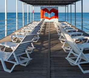 Санаторий «Знание», фото 16