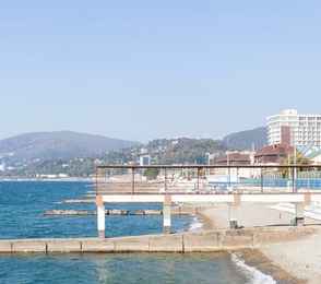 Санаторий «Знание», фото 17