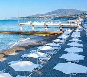 Санаторий «Знание», фото 20