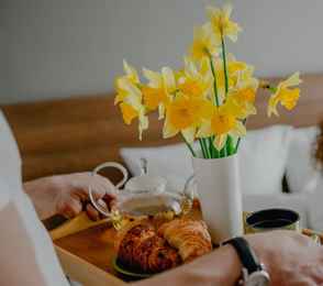 Санаторий «Знание», фото 27