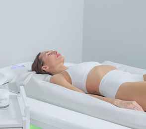 Санаторий «Знание», фото 42